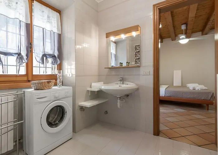 Dimore * Верона