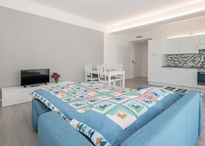 Dimore * Верона