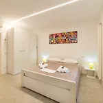 维罗纳迪莫勒酒店 维罗纳