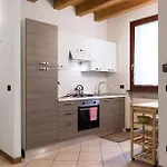 Dimore * Verona