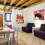 Dimore Verona