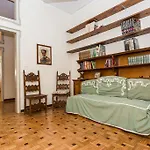 Dimore Verona