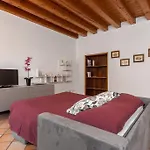 Dimore * Verona
