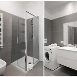 Dimore Apartamento Verona