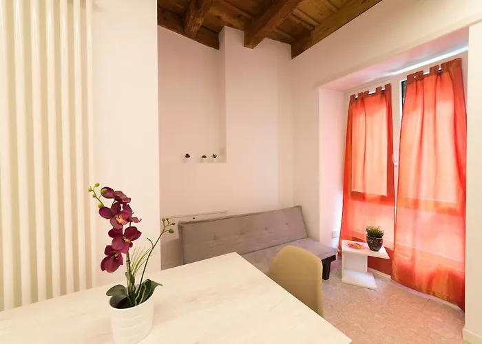 ديمور * فيرونا