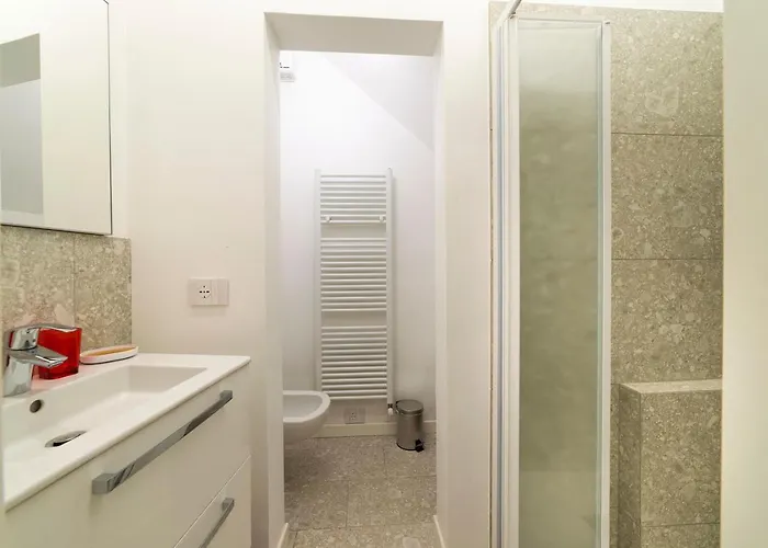 ديمور فيرونا