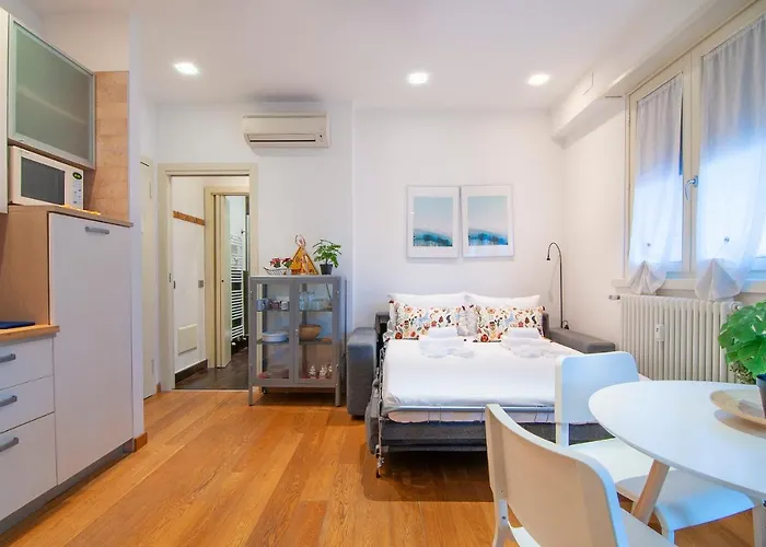 ديمور * فيرونا