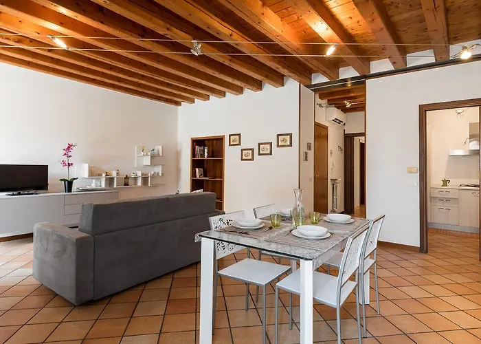 ديمور * فيرونا