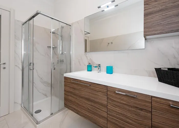 ديمور فيرونا