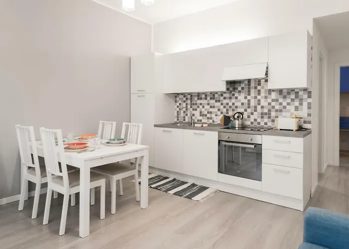 ديمور * فيرونا